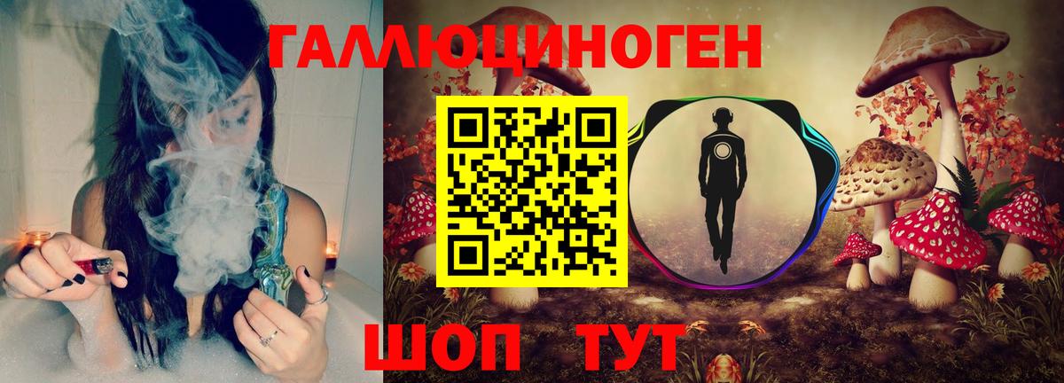 Псилоцибиновые грибы мицелий  Вход с VPN  Новороссийск  Галлюциногенные грибы Psilocybine cubensis 
